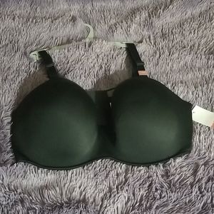 Cacique Boost Multi Way Strapless